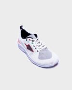 Enda Sportswear Iten Secretary Bird - Image 5