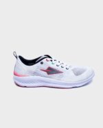 Enda Sportswear Iten Secretary Bird - Image 4