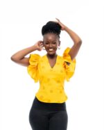 Ikojn Monte Top in VALENCIA - Image 3