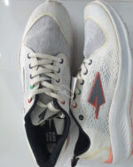 Enda Sportswear Iten Secretary Bird