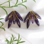 Phoebe Statements - Image 3