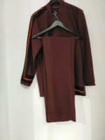 TOHAJI SETS - Image 4