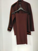 TOHAJI SETS - Image 4