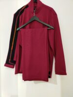 TOHAJI SETS - Image 2