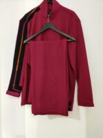 TOHAJI SETS - Image 2