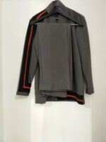 TOHAJI SETS - Image 3