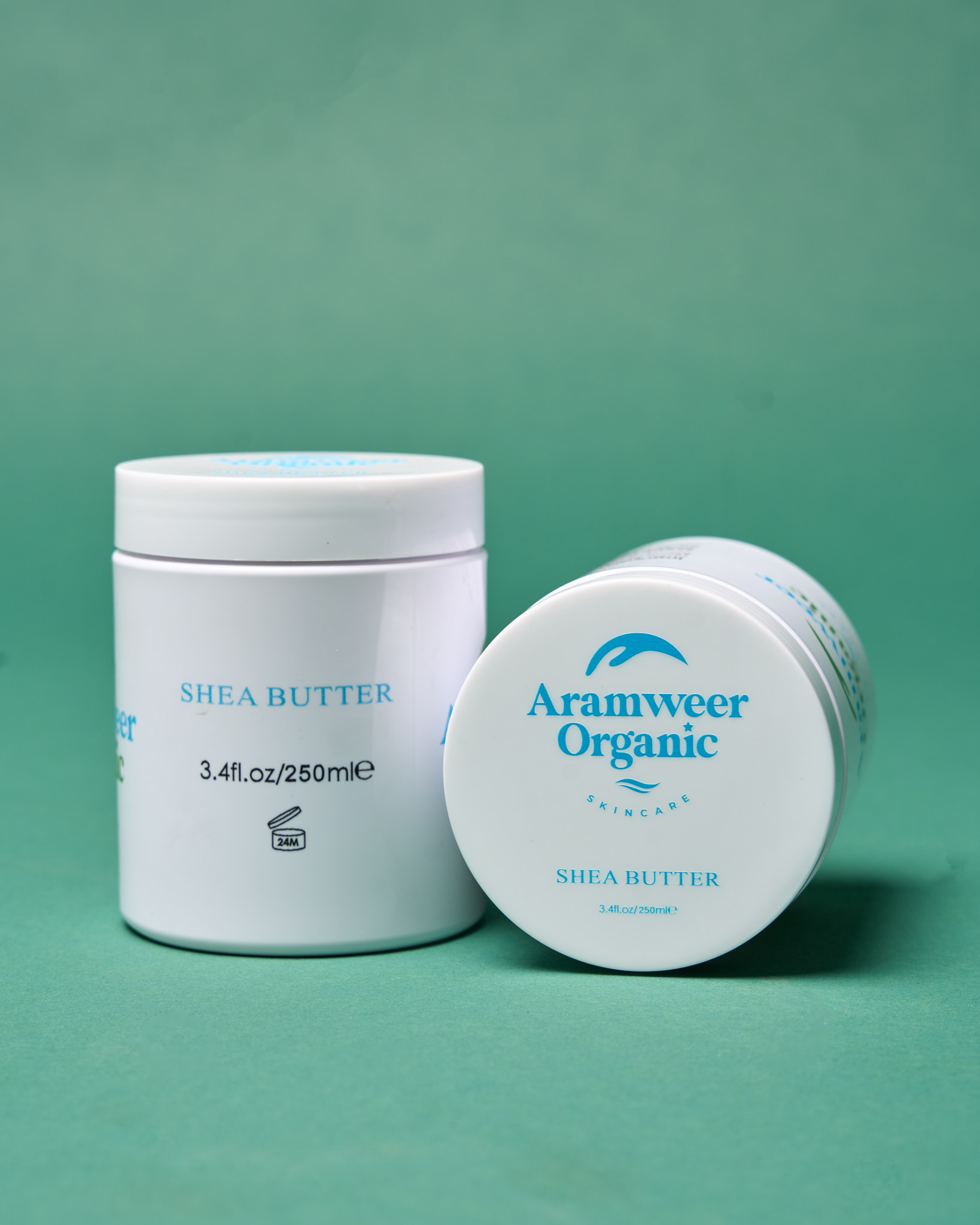 Shea-butter.jpg 100% Organic African Shea Butter Oil