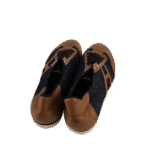 HorseMan Padi - Image 3