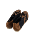 HorseMan Padi - Image 4