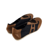 HorseMan Padi - Image 6