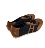 HorseMan Padi - Image 7