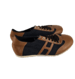 HorseMan Padi - Image 8