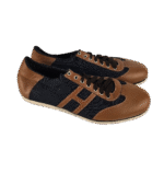 HorseMan Padi - Image 9