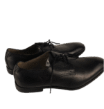 Horseman PY - Image 2