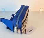 Ultrader Slingbag - Image 2