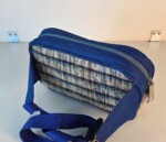 Ultrader Slingbag - Image 6