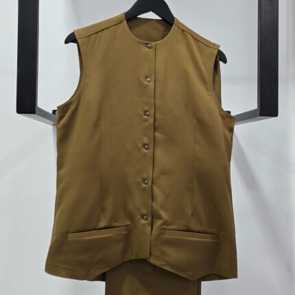 GrandPa Men's Two Piece