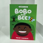 Bobo and Bee