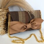 Asantewaa fugu  Mocha