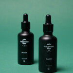 Aramweer Beard Oil