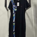 FEY Roundneck Dress