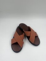 Gold Coast Tokota Slippers - Image 3