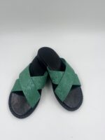 Gold Coast Tokota Slippers