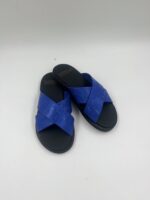 Gold Coast Tokota Slippers - Image 4