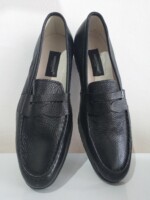Horseman Loafer - Image 3