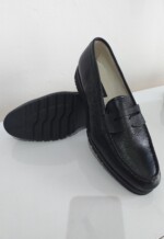 Horseman Loafer - Image 4