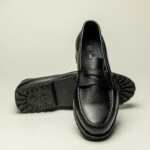 Horseman Loafer