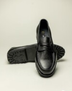 Horseman Loafer