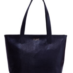 Isaro tote bag