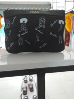 Ndi Umokobwa Pouch - Image 4