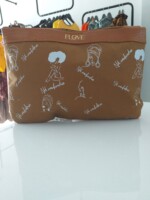 Ndi Umokobwa Pouch - Image 3