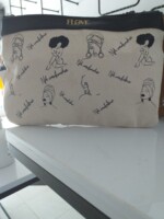 Ndi Umokobwa Pouch - Image 2