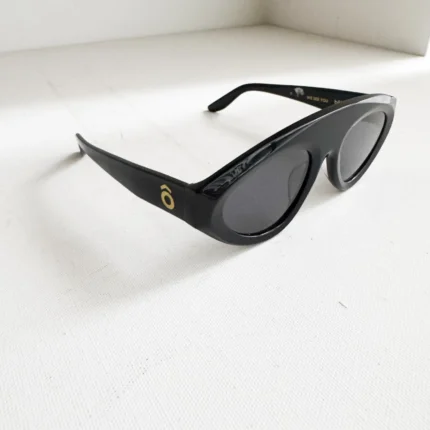 Pamoja Pride Sunglasses