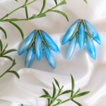 Phoebe Statements- White