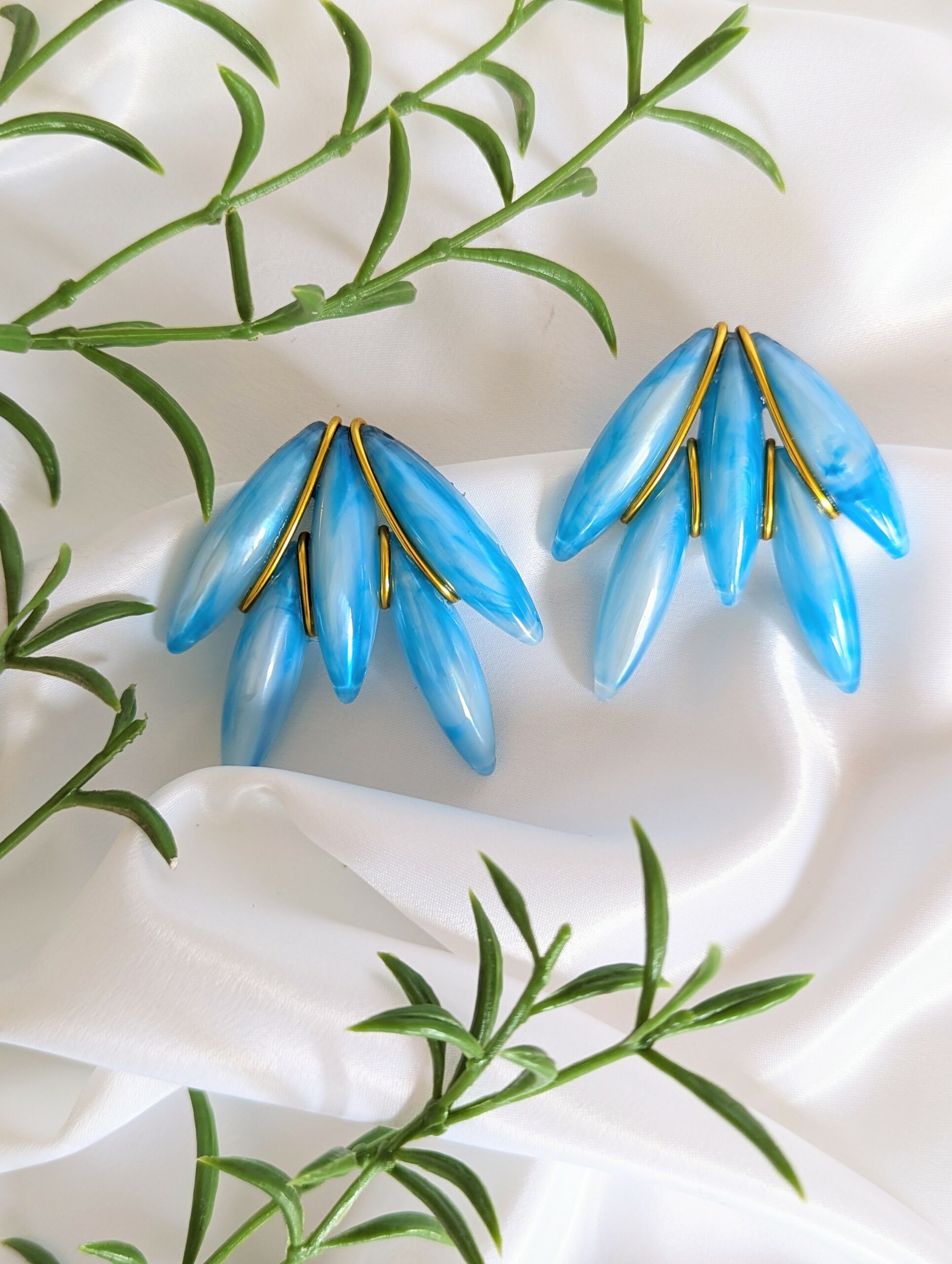 Phoebe Statements- White