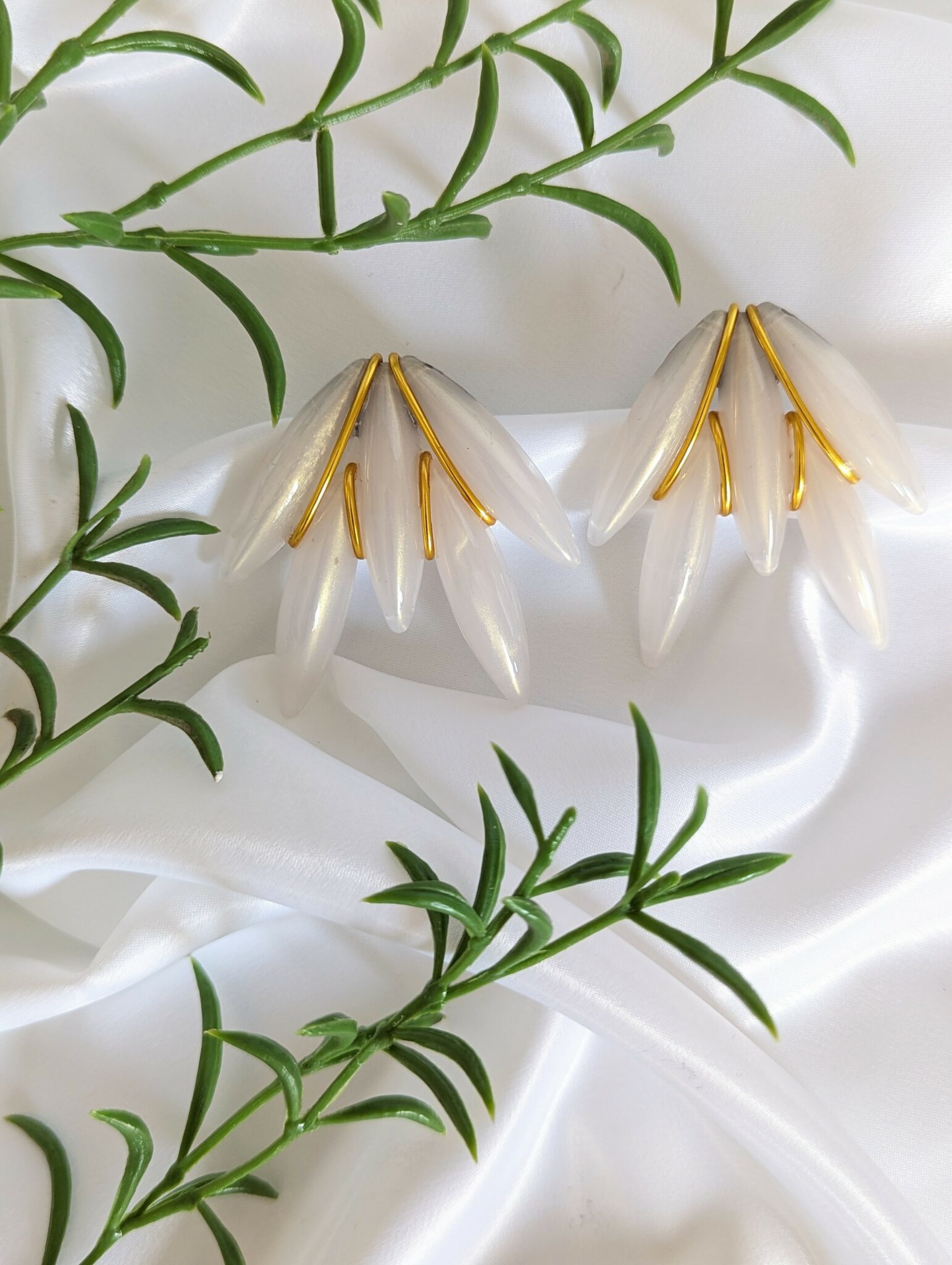 Phoebe-White-1542x2048