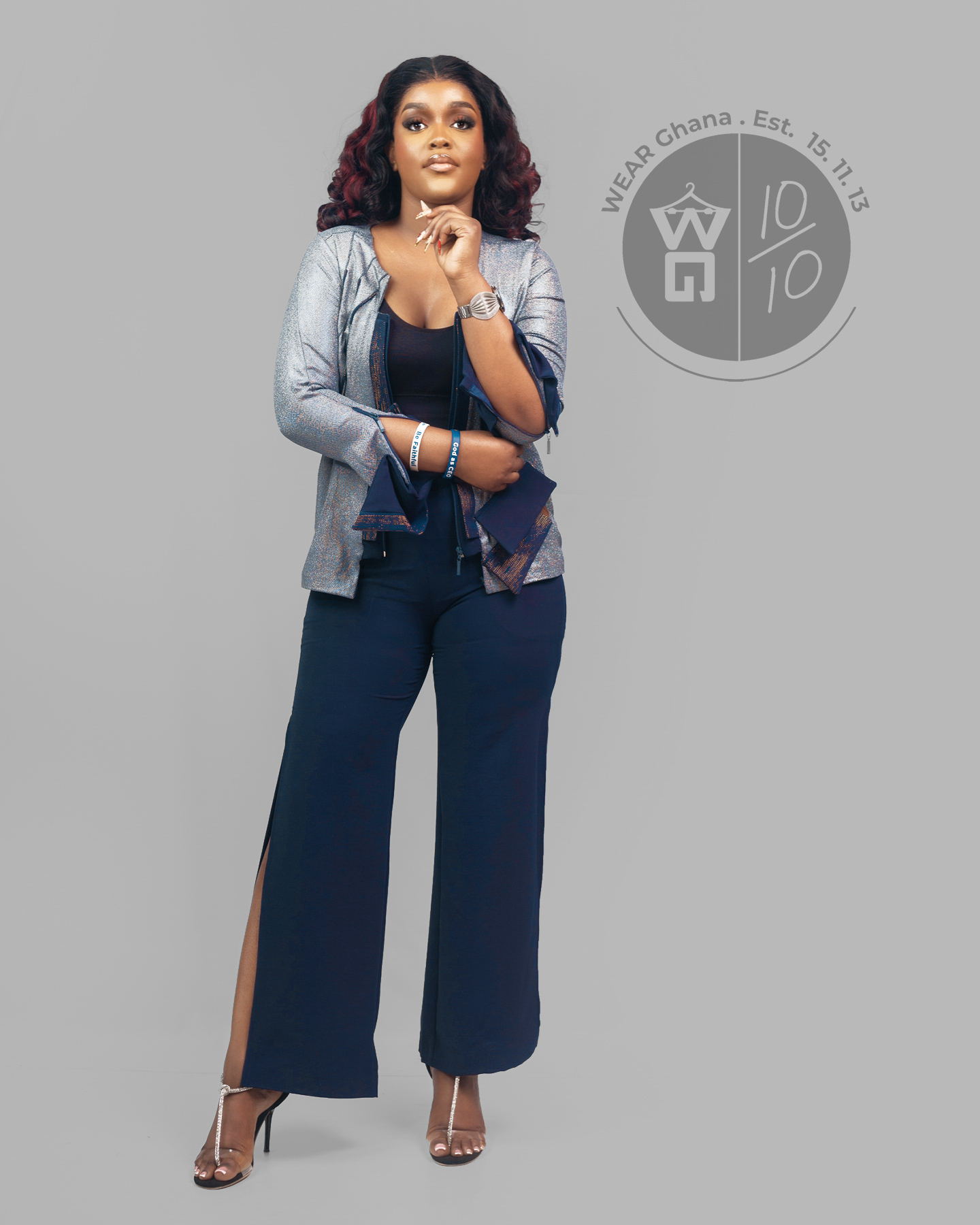 Premium Adubea GIGI(1)