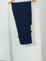 Premium Akoto DDG Navy - Image 3