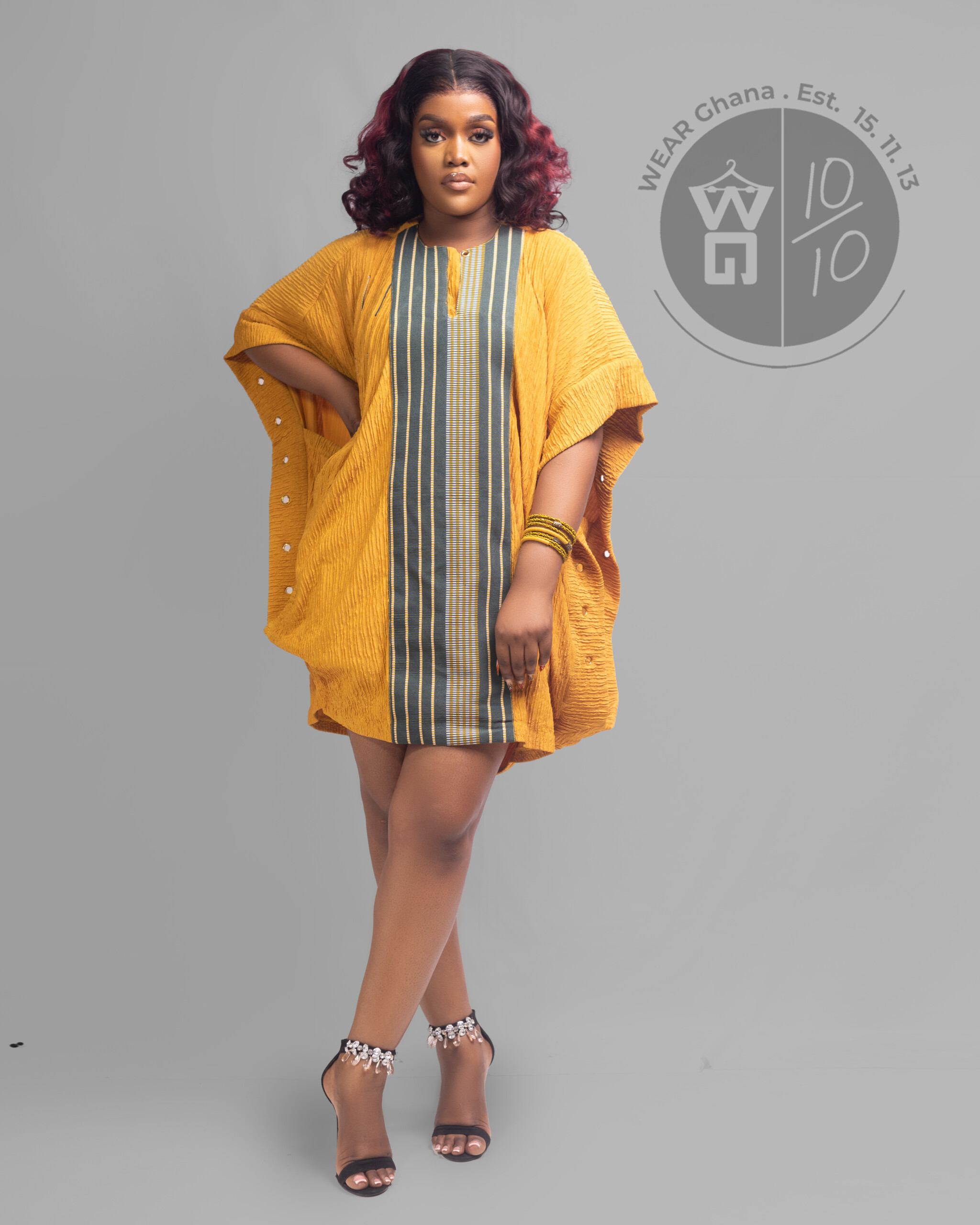 Premium Akoto GIGI(1)