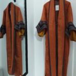 Premium Ambah Orange