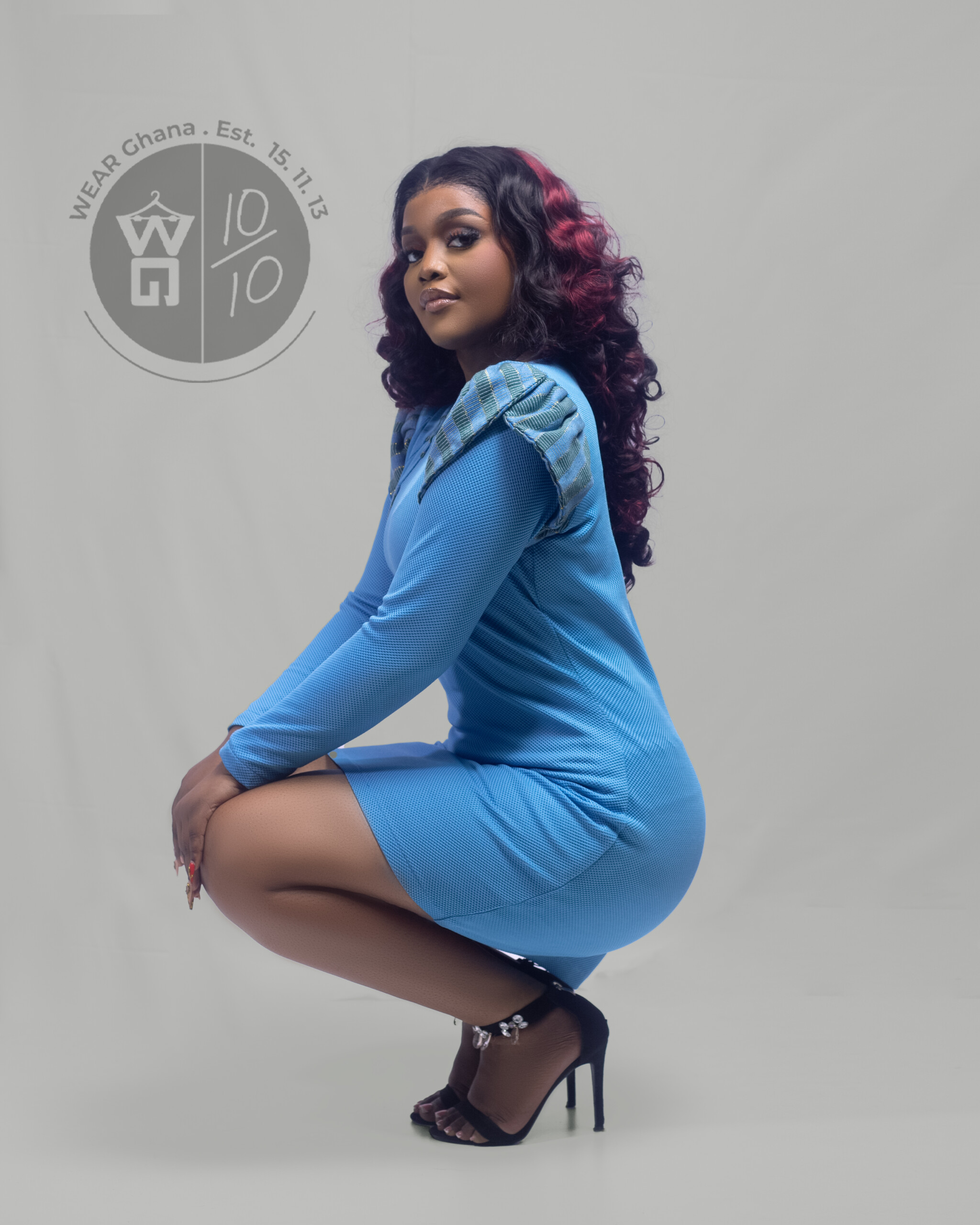 Premium Laneice GIGI(3)