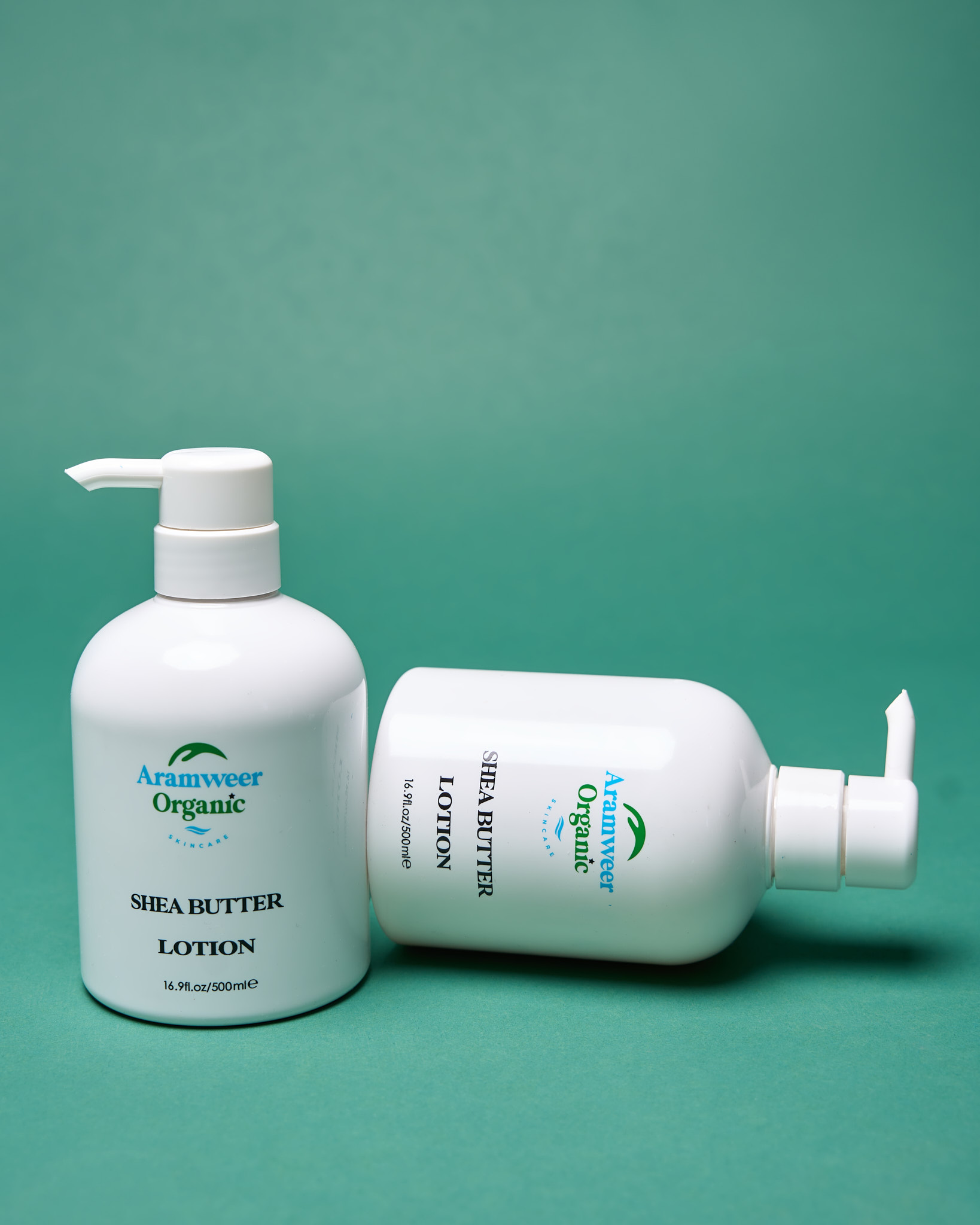 Shea Lotion Aramweer Shea Butter Lotion moisturizing skin naturally