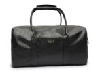 The Commuter Duffle Bag