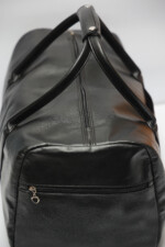 The Commuter Duffle Bag - Image 5