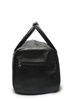 The Commuter Duffle Bag - Image 4