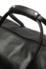 The Commuter Duffle Bag - Image 6